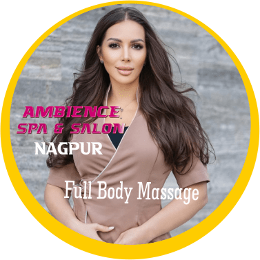 Nuru Massage in Bagadganj Nagpur